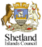 Shetland Island Council
